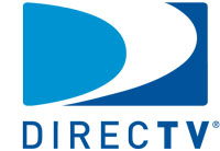 DirecTV